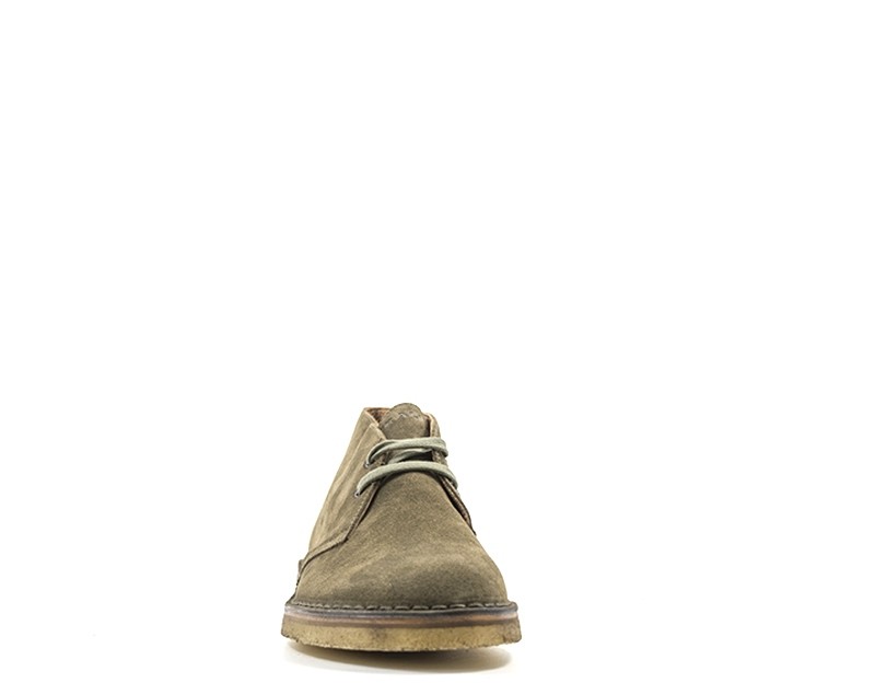 Zapatos Zapatos Zapatos Frau hombre Bosco 25B2-BO ef5785 Zapatos Zapatos Zapatos Frau hombre Bosco 25B2-BO ef5785