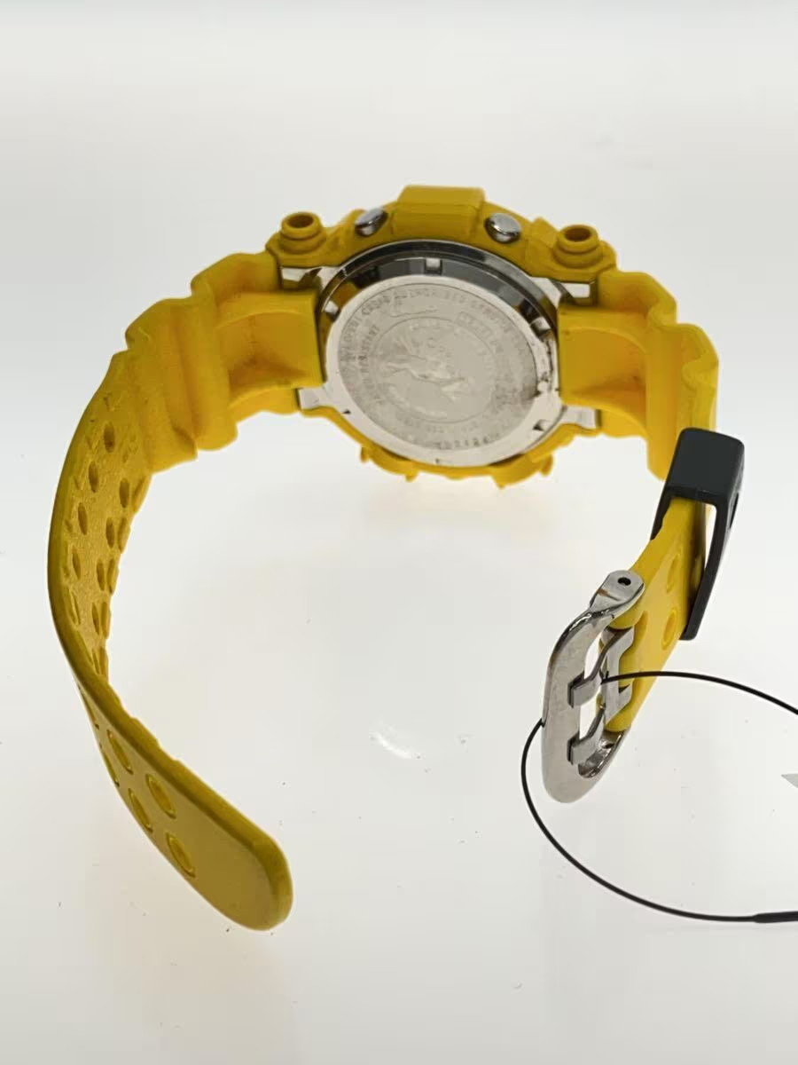 Casio G-shock Frogman Dw-8250 Watch Quartz for sale online