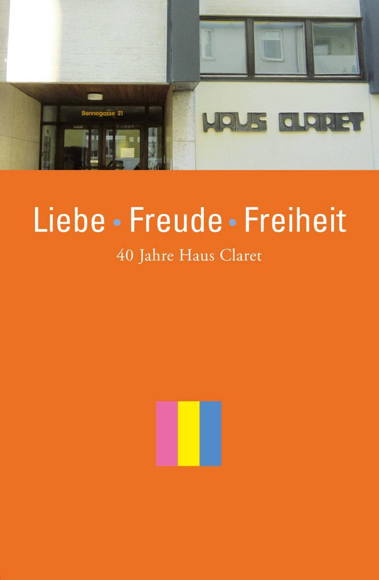 Thumbnail - Lisl Janu; Peter Pawlowsky; Elisabeth Seidl; Ilsemarie Walter / Liebe