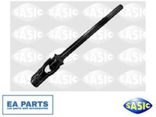 Steering Wheel for PEUGEOT SASIC 1034A84 fits Front Axle