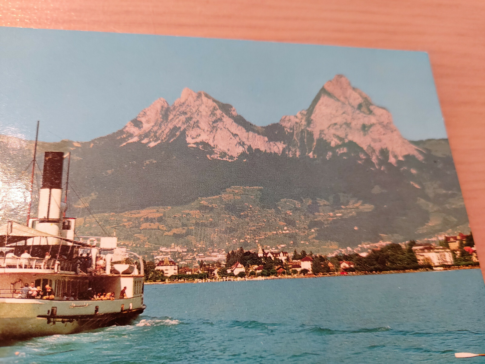 Bild 3 von 6