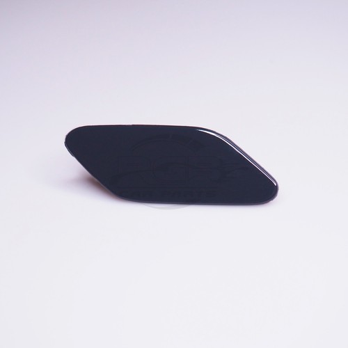 Cubierta de arandela de faros para VW Scirocco MK3 R 2014-2017 elige color/lado - Imagen 38 de 53