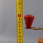 Bild 12 von 12