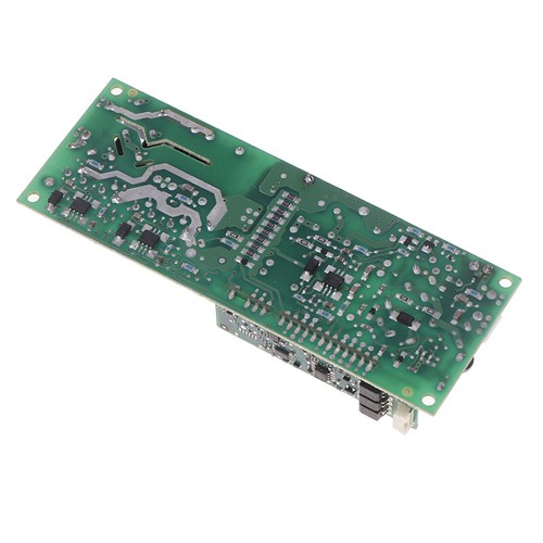 Bewegungskopf-Strahl lampe 7R 230W Ballast/Netzteil Fit Bühnen licht/Lampe - Photo 12/12