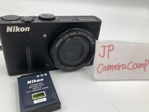 Nikon P310 | eBay Nikon P310 | eBay