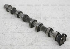 Camshaft intake 241003C158 Left for Hyundai Azera 11
