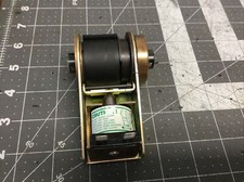 Warner Electric Clutch Brake 405-40-013 (LN50L)