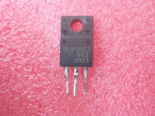 1PCS IXSH20N60B2D1 IGBT W//DIODE 600V 35A TO247 20N60 IXSH20N60