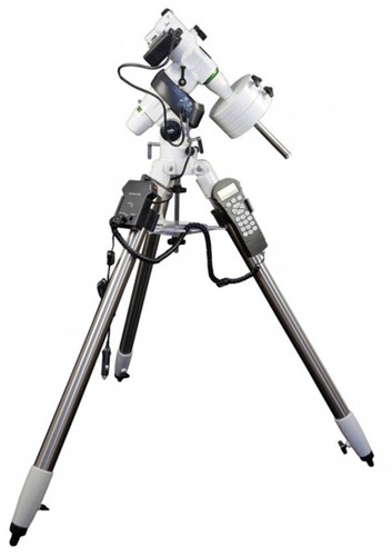 SkyWatcher EXPLORER 150 PDS + EQ5 PRO Synscan Mount & Tripod KIT #10218/20981 SO - Picture 4 of 24