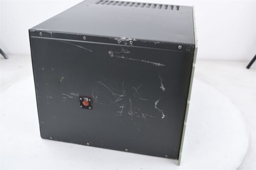 Delta Design 2300RC Temperature Chmamber - Picture 3 of 6