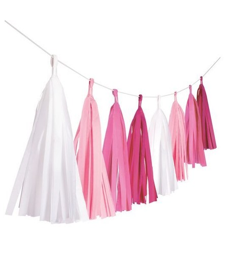 80. Compleanno Decorazione Donna Fucsia Nero Set Decorativo Festa Articoli da - Foto 41 di 45