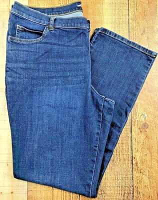 lee relaxed fit 1889 jeans