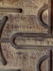Bild 7 von 9