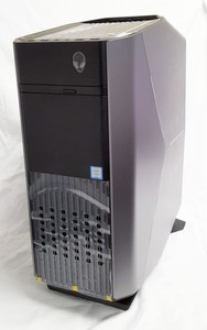 Alienware Aurora-R3 nVidia GeForce GTX 590 VGA Driver Windows 7 Alienware Aurora-R3 nVidia GeForce GTX 590 VGA Windows 8 Drivers Download (2019)