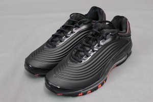 {keywor d} nike air max deluxe se