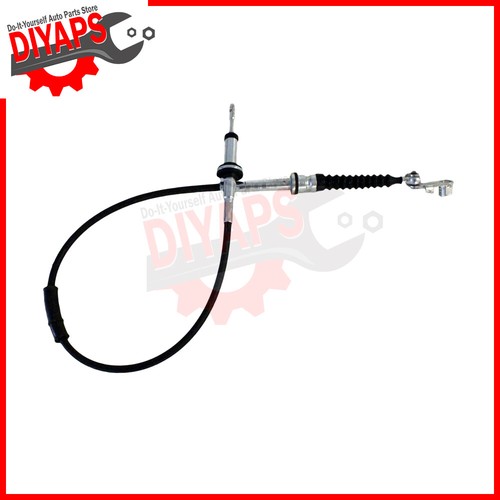 AUTOMATIC TRANSMISSION SHIFT CABLE FITS ACURA INTEGRA 19941997 4CYL