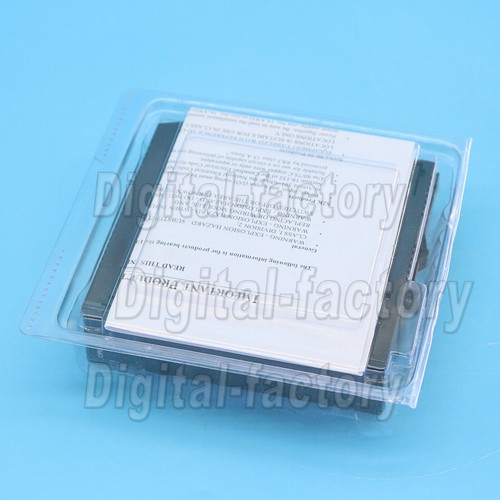 1PS New For GE Fanuc IC693CPU331-CE module Free Shipping - Picture 2 of 5