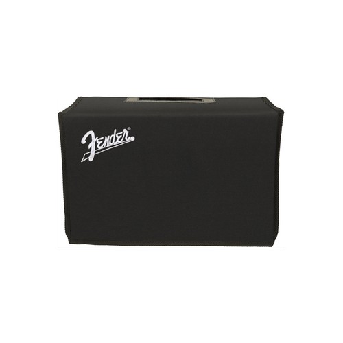 Fender Mustang GT 40 AMP Abdeckung - schwarzes Nylon, neu!