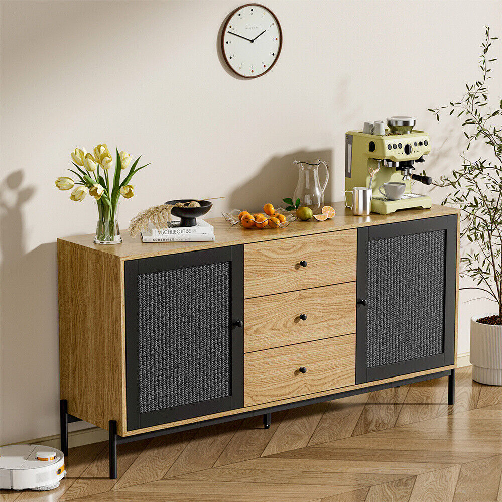 1.5 m tv unit deals