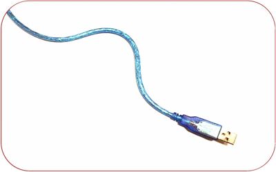 AQUA USB KABEL LEAD DATA SYNC 4 ZOOM H1 H2 H2n H4n HN1 H4 HANDLICHER AUDIO RECORDER