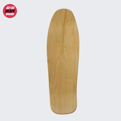 福袋 | レディースファッション通販【公式】 Skates Skull '90s Authentic Vintage Deck OG NOS Skateboard デッキ