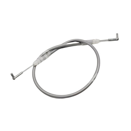 Fit For Toyota Avalon XL XlS 2000 Left Front Door Lock Open Cable 69720 AC010 - Picture 1 of 8