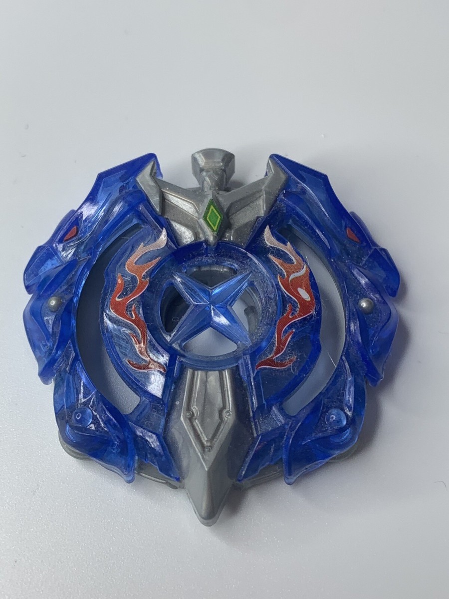 Әдемі орыс қызының кискасының фотосы