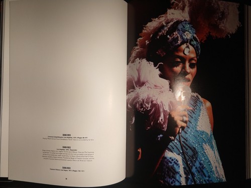 SIGNED by Bruce W. Talamon and Verdine White: Soul R&B. Funk, Earth, Wind & Fire - Foto 9 di 12