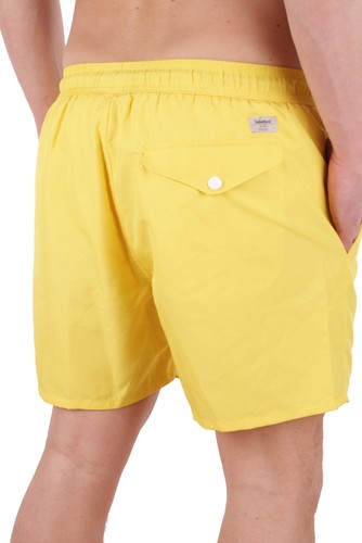 A15hp Short De Maillot Homme Bain Sunapee Lake Timberland UxqPa0OwWx