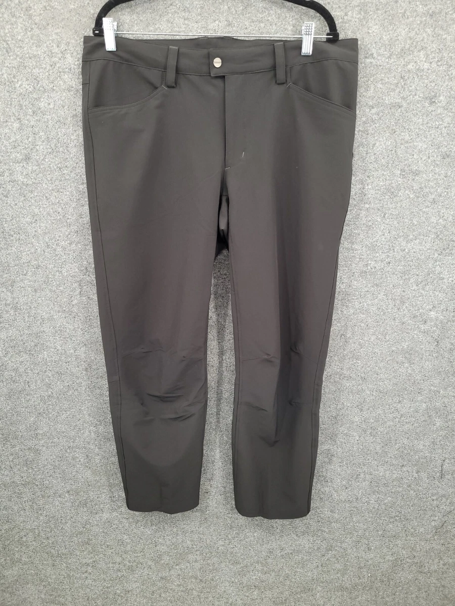Best cycling online pants womens