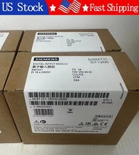 1PC Brand New SIEMENS 6ES7221-1BH32-0XB0 6ES72211BH320XB0 US Stock Fast Shipping