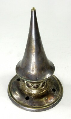 www.ebay.de