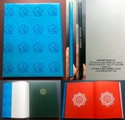 Foto 12 di 12