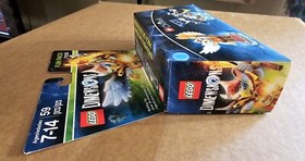 LEGO DIMENSIONS: Eris Fun Pack (71232)