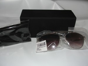 Kendall-amp-Kylie-LEXI-Sunglasses-KK4002-GOLD-BRAND-NEW-IN-ORIGINAL-BOX