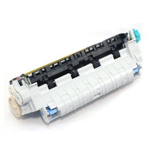 Conjunto de fusión RM1-1082 HP LaserJet 4250/4350, intercambio - Imagen 3 de 3