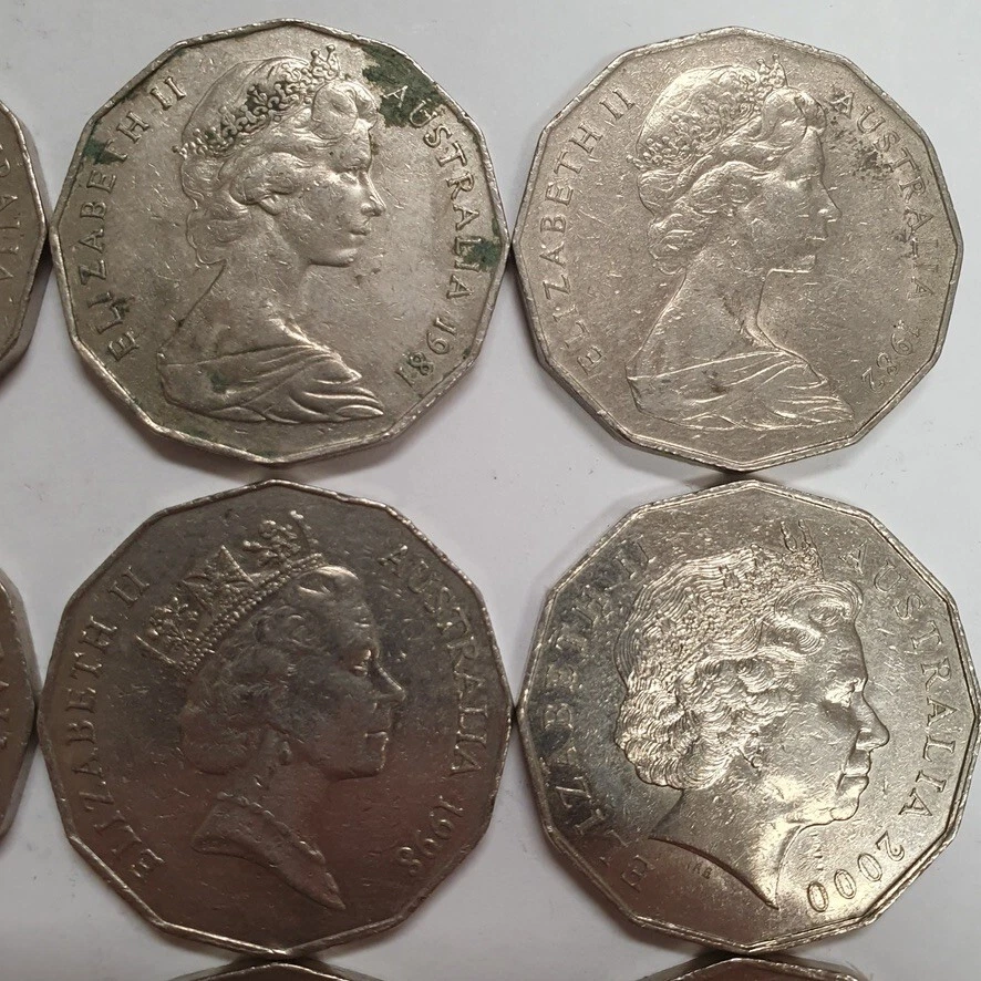 Picture 20 of 22