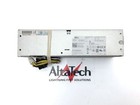 Foto 2 di 4