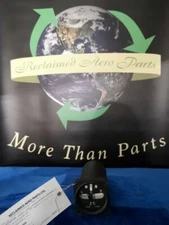 MOONEY ELECTRIC TURN CO-ORDINATOR P/N: 23-477-05-A S/N: 650496