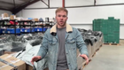 Video 1 of 1