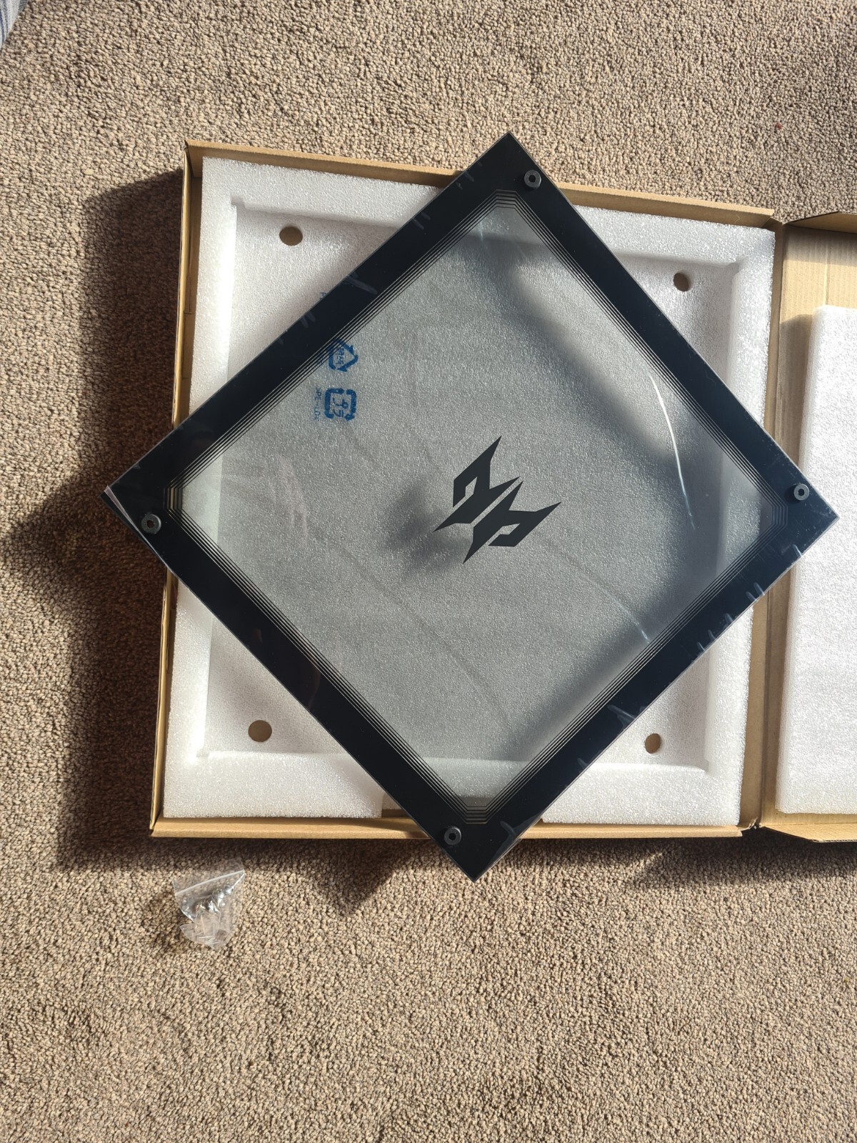 Photo 1/4