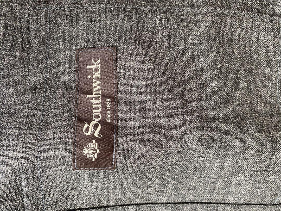 Post Overalls 3101 OK RIDER 2 SHIPS SizeL Post O'Alls | eBay Post Overalls 3101 OK RIDER 2 SHIPS SizeL Post O'Alls | eBay