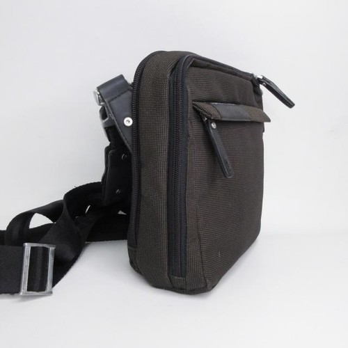 Porsche Design Shoulder Bag, Ships Immediately from Japan - Picture 2 of 11