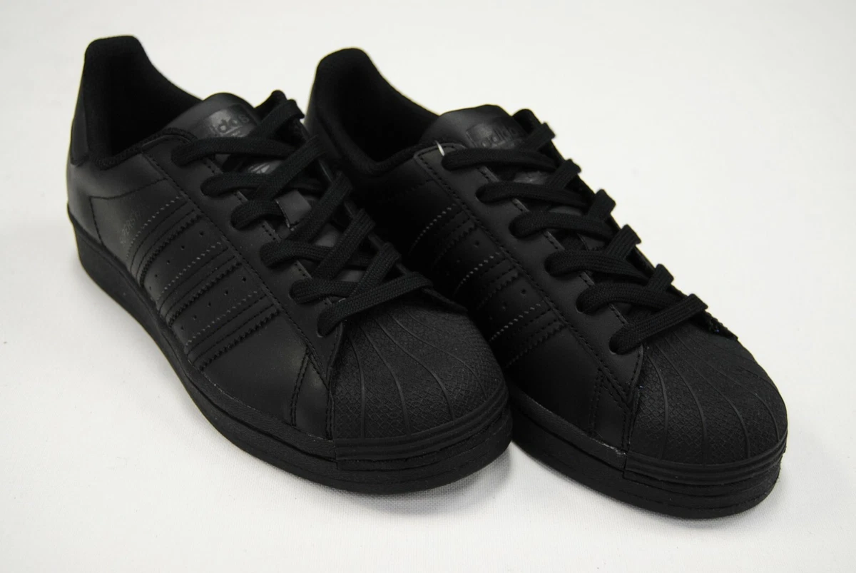 Adidas originals para hot sale niños