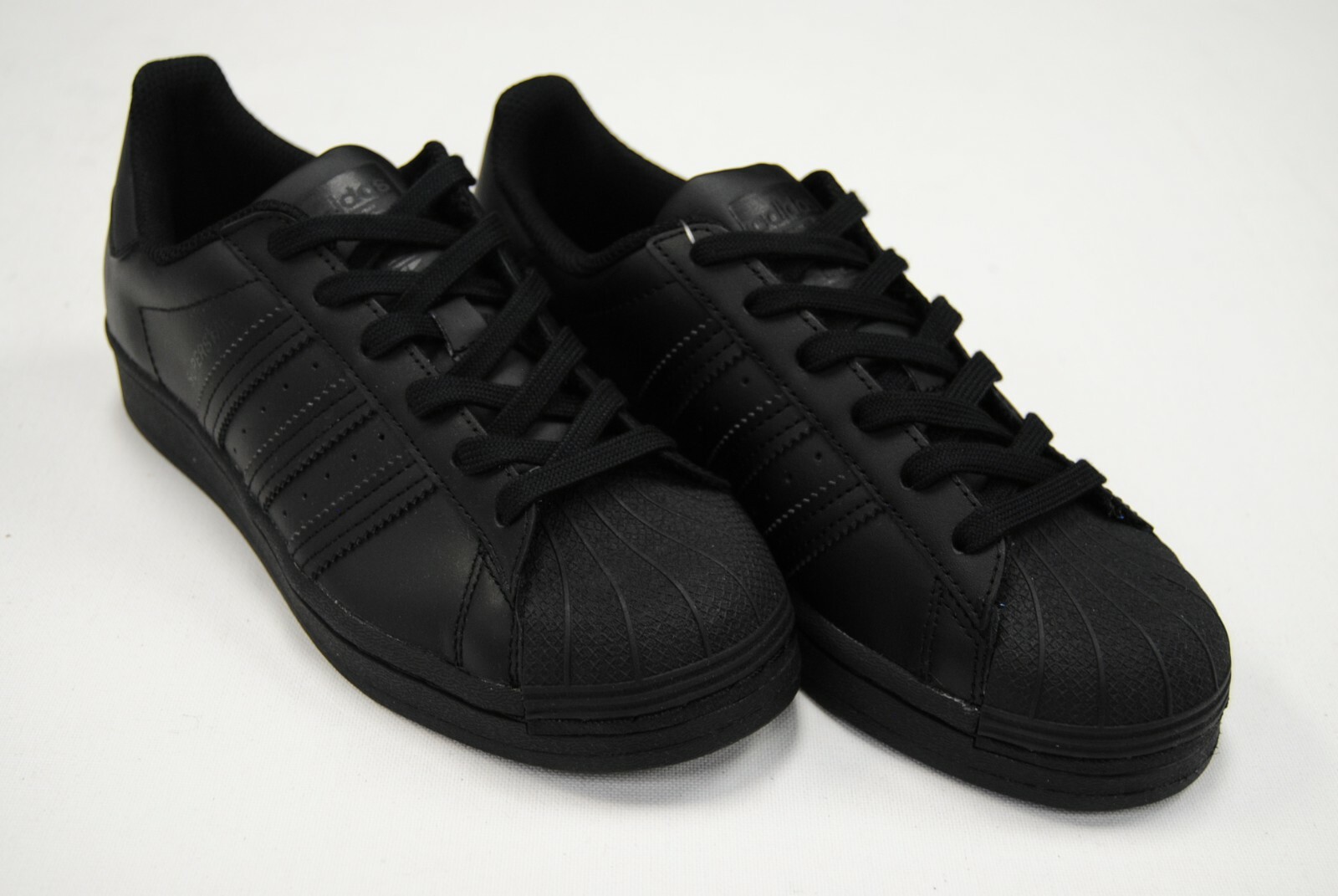 adidas fu7713