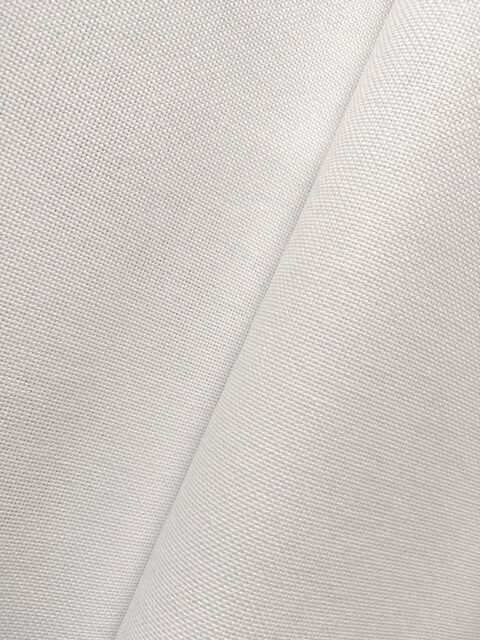 Picture 1 of 1