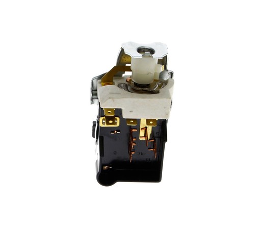 Headlight Switch 64-72Chev TrkBlzr Jmmy 64-73Nova 67-68 Camaro 68-69 Chevelle - Foto 4 di 4