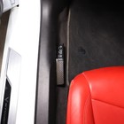 Picture 6 of 20