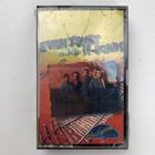 Evan Johns & The H-Bombs (Cassette) New Sealed