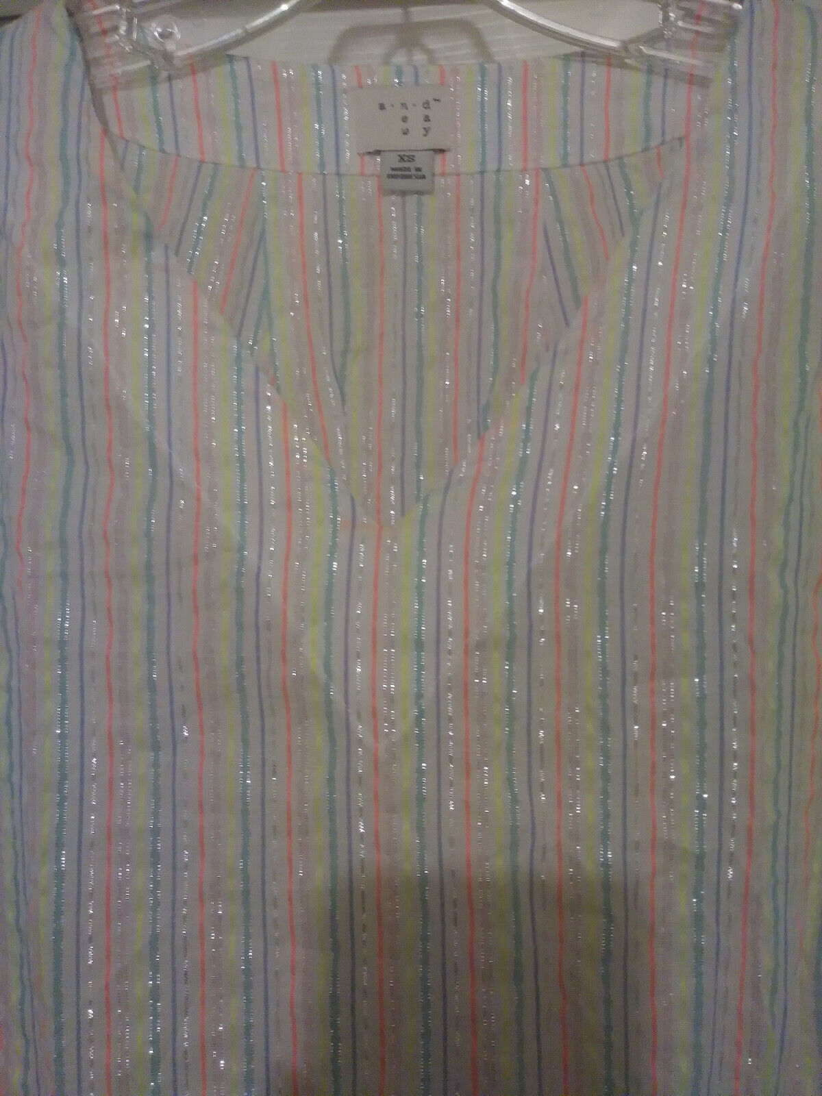 Foto 4 di 8